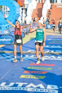 BIB: 
                            <button type="button" onclick="openModal(22766255)" class="btn btn-primary btn-sm float-right btn-popup" data-toggle="modal" data-target=".modal-high-quality">
                        <i class="fas fa-shopping-cart"></i> Add to Cart
                    </button>
                                            <button type="button" onclick="isThisMe(22766255, true)" class="btn btn-success btn-sm float-right btn-popup btn-isme hidden" data-toggle="tooltip" data-placement="bottom" title="นี่คือรูปของคุณใช่ไหม คลิกที่นี่เพื่อเอาเข้าอัลบั้ม">
                        <i class="fas fa-plus"></i> Add to album
                    </button>
                    <button type="button" onclick="isThisMe(22766255, false)" class="btn btn-warning btn-sm float-right btn-popup btn-isnotme hidden">
                        <i class="fas fa-ban"></i> Remove from album
                    </button>